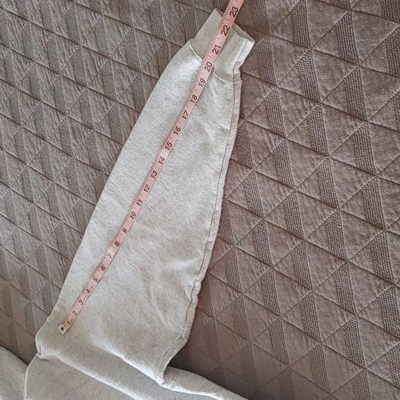 Ron Jon Surf Shop hooded sweatshirt size medium - Picture 12 of 12